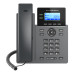 Grandstream GRP2602P Basic HD IP Phone
